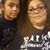 Sandra Sisneros's profile image