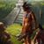 Albert Ernesto Lopez's profile image