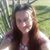 Lori Mack's profile image