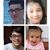 Alina M Pera's profile image