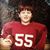 Ryan Avery Lother's profile image