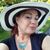 Rachel Schatz's profile image