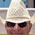 Pat Reed's profile image