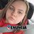 Mariangel Bonilla Figueroa's profile image