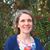 Charlotte Whitley's profile image