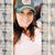 Elicia Brook Fowler's profile image