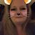 Nicole Ibrahim's profile image