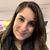 Daniela Daniels's profile image