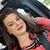 Angie Lacy Hinson's profile image