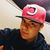 Rodolfo Alcala's profile image
