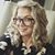 Jo Hilbish's profile image