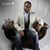 Calvin Watt's profile image