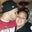 Michael Farfan's profile image