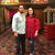 Rachel Morgan Bates's profile image
