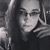 Luci Machac's profile image