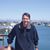 Steve Kelley's profile image