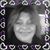 Barbara Beyer's profile image