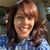 Rhiannon Diane Kelley's profile image