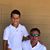 John Parker Jr.'s profile image