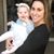 Jamie Meltzner Spann's profile image