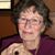 Jerri Mitchell's profile image