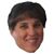 Anne Notarthomas's profile image