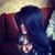 La Reine Omnia's profile image