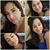 Monica Dimas's profile image