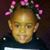 Tauheedah Hasan's profile image