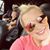 Melissa Lipscomb's profile image