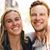 Meg Pengue Youngblood's profile image