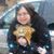 Rebecca Mulligan- Armagost's profile image