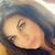 Aimee Medina's profile image