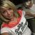 Brandy Faulkner's profile image