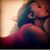 Kaitlyn Angel Oquendo's profile image