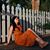 Julie Spurlock's profile image