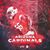 Tamara Zantell's profile image