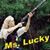 Susan L. Mathis's profile image