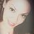 Jessica Martinez Pulliam's profile image