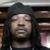 Dwayna Benning's profile image