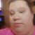 Jennifer Pierce's profile image