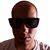 Andrés Díaz's profile image