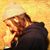 Matt Young's profile image