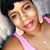 Tanisha Durden's profile image