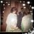 Amy L Williams's profile image