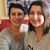 Nataliya Mykytchuk's profile image