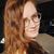 Clothilde Berruet's profile image
