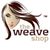 The Weave Shop New Brunswick Plus's profile image