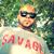 Tim Custodio's profile image