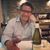 Oscar Lorenzzi Vitor's profile image